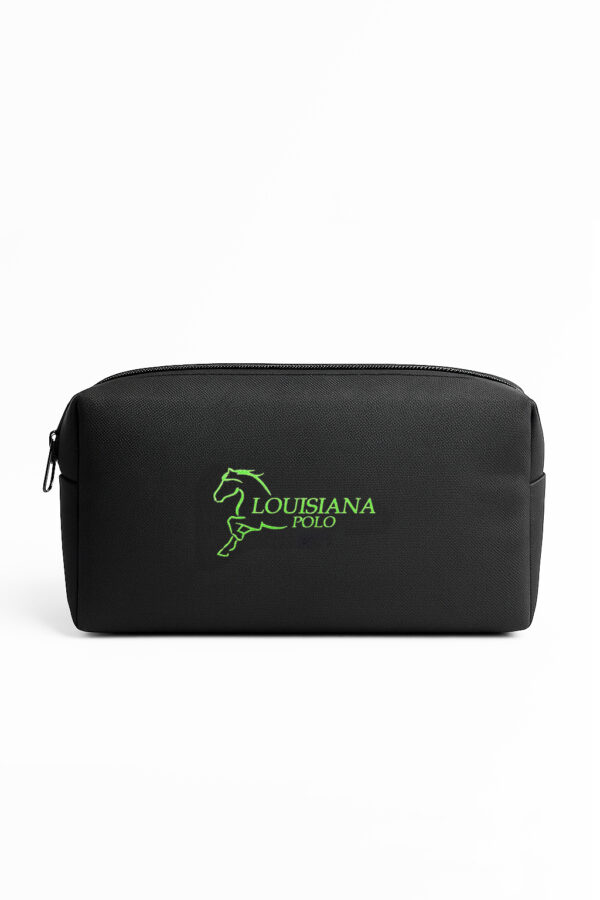 louisiana-polo-okul-seti-sirt-cantasi-kalemlik-yesil-1140-125446 Louisiana Polo Okul Seti – Sırt Çantası + Kalemlik Yeşil 1140