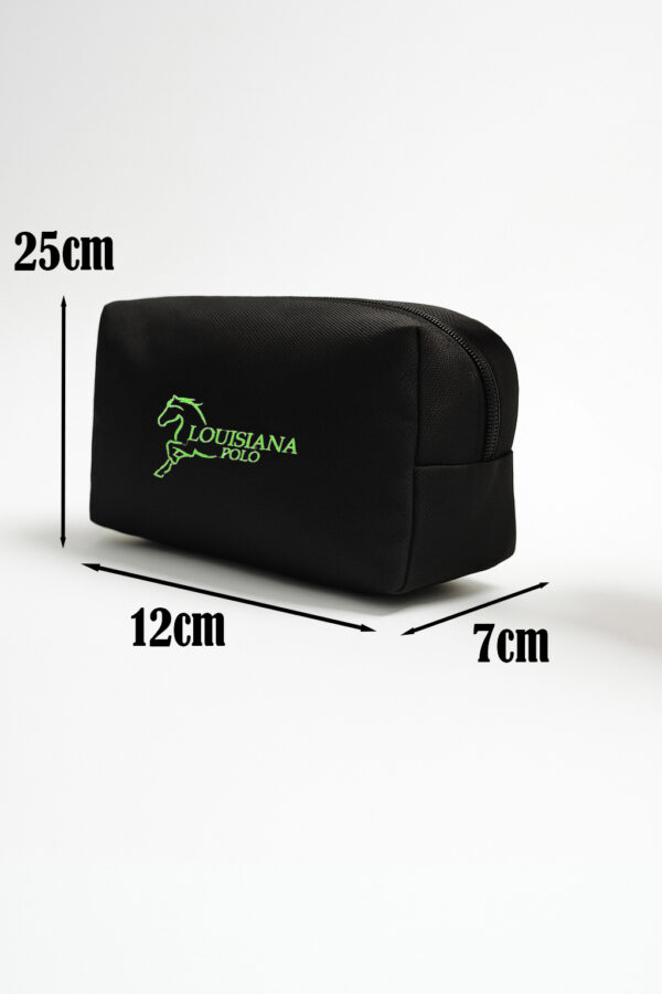 louisiana-polo-okul-seti-sirt-cantasi-kalemlik-yesil-1141-124725 Louisiana Polo Okul Seti – Sırt Çantası + Kalemlik Yeşil 1141
