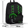 louisiana-polo-okul-seti-sirt-cantasi-kalemlik-yesil-1141-124726 Louisiana Polo Okul Seti – Sırt Çantası + Kalemlik Yeşil 1141
