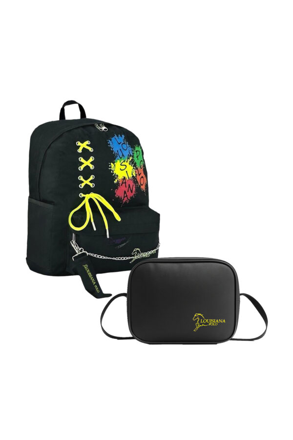 louisiana-polo-okul-seti-sirt-cantasi-termal-beslenme-multicolor-1142-124753 Louisiana Polo Okul Seti – Sırt Çantası + Termal Beslenme Multicolor 1141