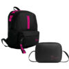 louisiana-polo-okul-seti-sirt-cantasi-termal-beslenme-pembe-1140-125377 Louisiana Polo Okul Seti – Sırt Çantası + Termal Beslenme Pembe 1140