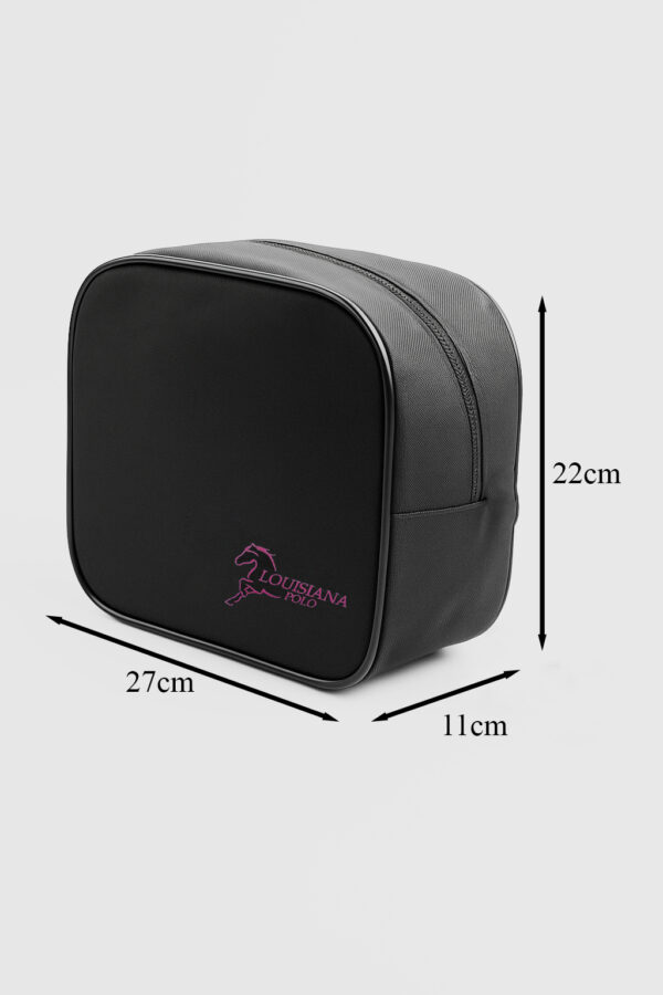 louisiana-polo-okul-seti-sirt-cantasi-termal-beslenme-pembe-1140-125380 Louisiana Polo Okul Seti – Sırt Çantası + Termal Beslenme Pembe 1140