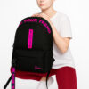 louisiana-polo-okul-seti-sirt-cantasi-termal-beslenme-pembe-1140-125383 Louisiana Polo Okul Seti – Sırt Çantası + Termal Beslenme Pembe 1140