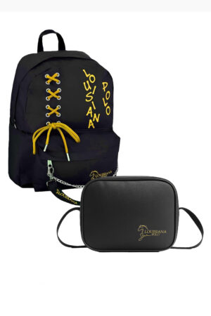 louisiana-polo-okul-seti-sirt-cantasi-termal-beslenme-sari-1147-124660 Louisiana Polo Okul Seti – Sırt Çantası + Termal Beslenme Sarı 1141