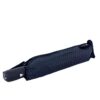 louisiana-polo-semsiye-yari-otomatik-ekose-antrasit-1115-110367 Louisiana Polo Şemsiye Yarı Otomatik Ekose Antrasit 1115