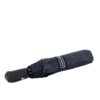 louisiana-polo-semsiye-yari-otomatik-ekose-siyah-1115-110358 Louisiana Polo Şemsiye Yarı Otomatik Ekose Siyah 1115
