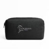 louisiana-polo-termal-beslenme-cantasi-kalemlik-matara-124369 Louisiana Polo – Termal Beslenme Çantası + Kalemlik + Matara 2450