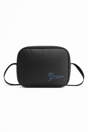 louisiana-polo-termoslu-beslenme-cantasi-siyah-mavi-1142-124199 Louisiana Polo Termoslu Beslenme Çantası Siyah Mavi 1142