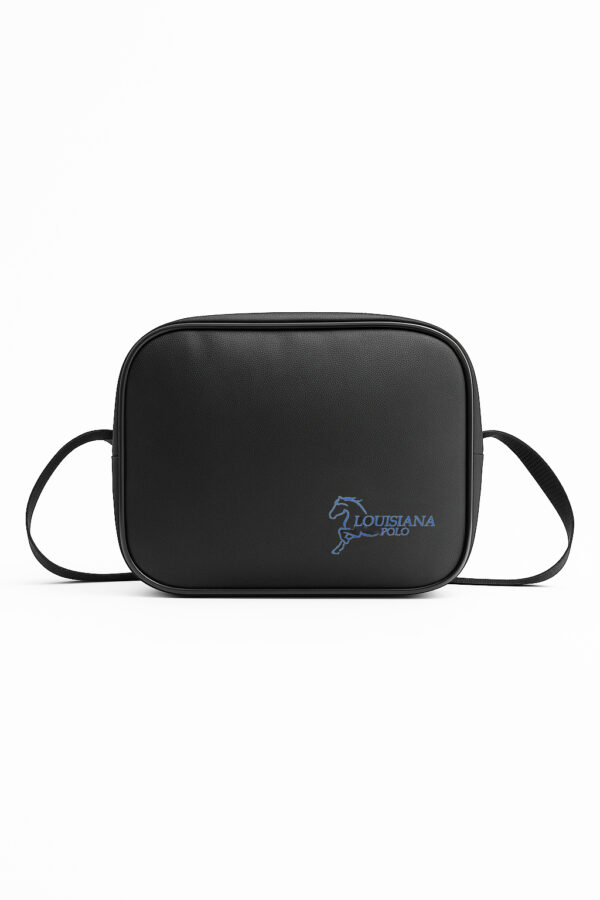 louisiana-polo-termoslu-beslenme-cantasi-siyah-mavi-1142-124199 Louisiana Polo Termoslu Beslenme Çantası Siyah Mavi 1142