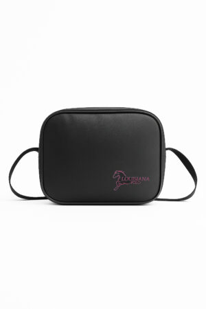 louisiana-polo-termoslu-beslenme-cantasi-siyah-pembe-1142-124207 Louisiana Polo Termoslu Beslenme Çantası Siyah Pembe 1142