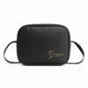louisiana-polo-termoslu-beslenme-cantasi-siyah-sari-1142-124215 Louisiana Polo Termoslu Beslenme Çantası Siyah Sarı 1142