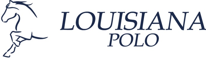 Louisiana Polo