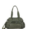 matilda-kadin-omuz-canta-yesil-1036-116374 Bolsas Kadın Omuz Çanta Yeşil 1036