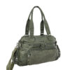 matilda-kadin-omuz-canta-yesil-1036-116375 Bolsas Kadın Omuz Çanta Yeşil 1036