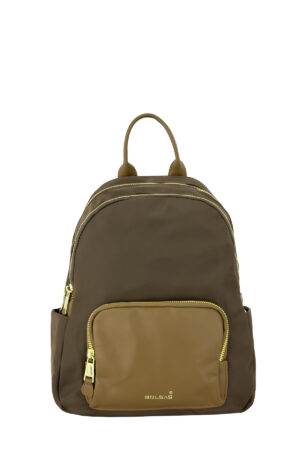 matilda-kadin-sirt-canta-kahve-1048-116668 Bolsas Kadın Sırt Çanta Kahve 1048
