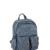 matilda-kadin-sirt-canta-mavi-1026-116178 Bolsas Kadın Sırt Çanta Mavi 1026