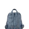 matilda-kadin-sirt-canta-mavi-1026-116179 Bolsas Kadın Sırt Çanta Mavi 1026