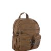 matilda-kadin-sirt-canta-taba-1026-116184 Bolsas Kadın Sırt Çanta Taba 1026