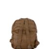 matilda-kadin-sirt-canta-taba-1026-116185 Bolsas Kadın Sırt Çanta Taba 1026