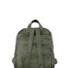 matilda-kadin-sirt-canta-yesil-1026-116194 Bolsas Kadın Sırt Çanta Yeşil 1026