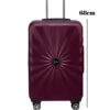 orta-boy-100-polikarbon-valiz-4x2-teker-bordo-1809-122116 Orta Boy %100 Polikarbon Valiz 4x2 Teker Bordo 1809
