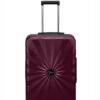 orta-boy-100-polikarbon-valiz-4x2-teker-bordo-1809-127846 Orta Boy %100 Polikarbon Valiz 4x2 Teker Bordo 1809
