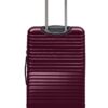 orta-boy-100-polikarbon-valiz-bordo-1811-111049 Orta Boy %100 Polikarbon Valiz Bordo 1811