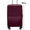 orta-boy-100-polikarbon-valiz-bordo-1811-122458 Orta Boy %100 Polikarbon Valiz Bordo 1811