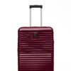 orta-boy-100-polikarbon-valiz-bordo-1811-128396 Orta Boy %100 Polikarbon Valiz Bordo 1811