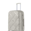 orta-boy-100-polipropilen-valiz-gri-6990-136868 Orta Boy %100 Polipropilen Valiz Gri 6990