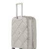 orta-boy-100-polipropilen-valiz-gri-6990-136869 Orta Boy %100 Polipropilen Valiz Gri 6990