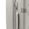 orta-boy-100-polipropilen-valiz-gri-6990-136870 Orta Boy %100 Polipropilen Valiz Gri 6990
