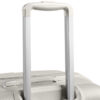 orta-boy-100-polipropilen-valiz-gri-6990-136872 Orta Boy %100 Polipropilen Valiz Gri 6990