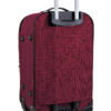 orta-boy-4-teker-kumas-valiz-bordo-1081-137925 Orta Boy 4 Teker Kumaş Valiz Bordo 1081