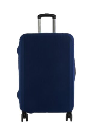 orta-boy-lacivert-valiz-kilifi-bavul-kilifi-valiz-bavul-koruyucu-113584 Orta Boy Lacivert Valiz Kılıfı, Bavul Kılıfı, Valiz & Bavul Koruyucu