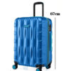 orta-boy-valiz-4x2-teker-mavi-1167-120296 Orta Boy Valiz 4x2 Teker Mavi 1167