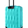 orta-boy-valiz-4x2-teker-su-yesili-1167-100956 Orta Boy Valiz 4x2 Teker Su Yeşili 1167