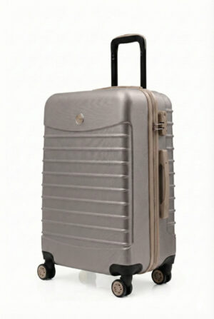 orta-boy-valiz-4x2-teker-tas-bej-1168-134677 Orta Boy Valiz 4x2 Teker Taş-Bej 1168