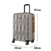 orta-boy-valiz-4x2-teker-tas-taba-1167-134516 Orta Boy Valiz 4x2 Teker Taş-Taba 1167
