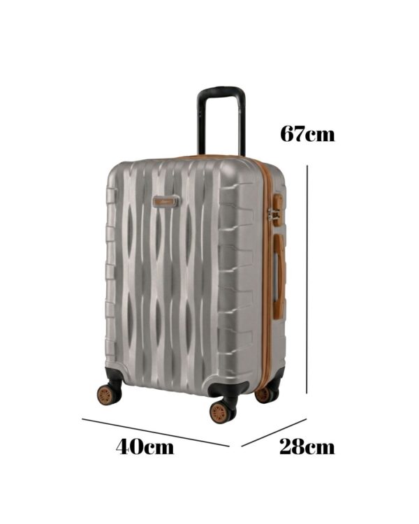 orta-boy-valiz-4x2-teker-tas-taba-1167-134516 Orta Boy Valiz 4x2 Teker Taş-Taba 1167