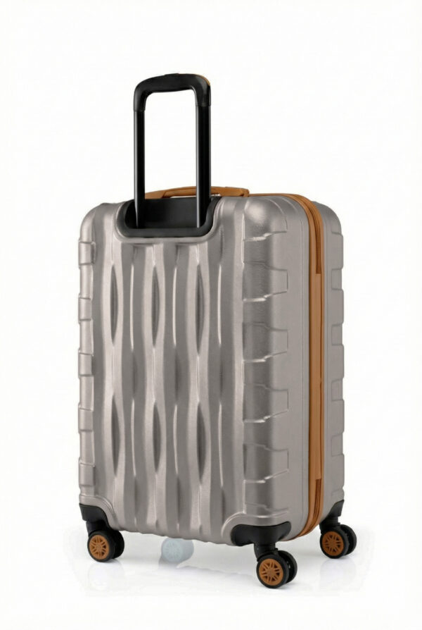 orta-boy-valiz-4x2-teker-tas-taba-1167-134519 Orta Boy Valiz 4x2 Teker Taş-Taba 1167
