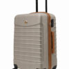 orta-boy-valiz-4x2-teker-tas-taba-1168-140191 Orta Boy Valiz 4x2 Teker Taş-Taba 1168