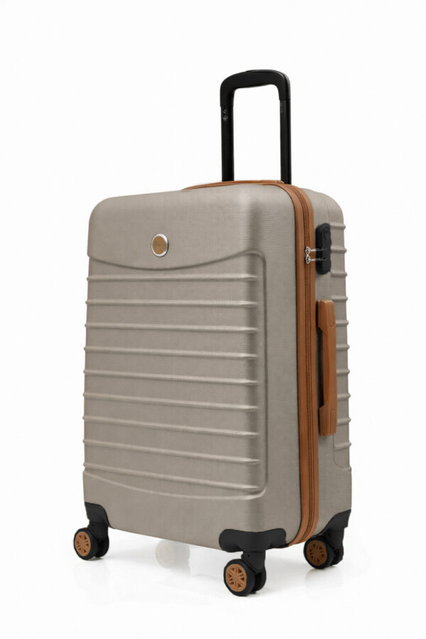 orta-boy-valiz-4x2-teker-tas-taba-1168-140191 Orta Boy Valiz 4x2 Teker Taş-Taba 1168
