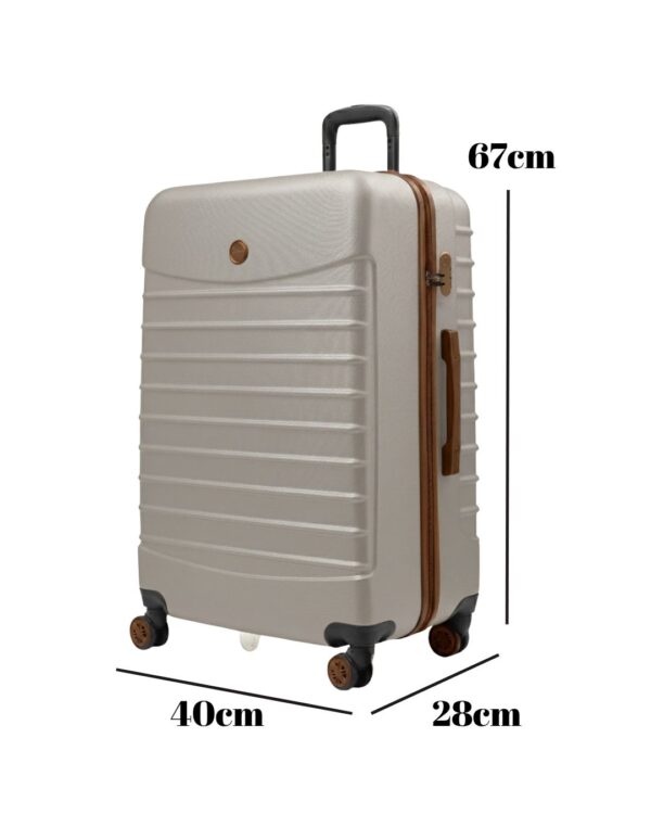 orta-boy-valiz-4x2-teker-vizon-taba-1168-128101 Orta Boy Valiz 4x2 Teker Taş-Taba 1168