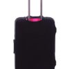 orta-boy-valiz-kilifi-bavul-kilifi-valiz-bavul-koruyucu-vk017-113412 Orta Boy Valiz Kılıfı, Bavul Kılıfı, Valiz & Bavul Koruyucu Vk017