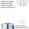 seffaf-pet-valiz-100-polikarbon-valiz-1821-132764 Şeffaf Pet Valiz %100 Polikarbon Valiz 1821