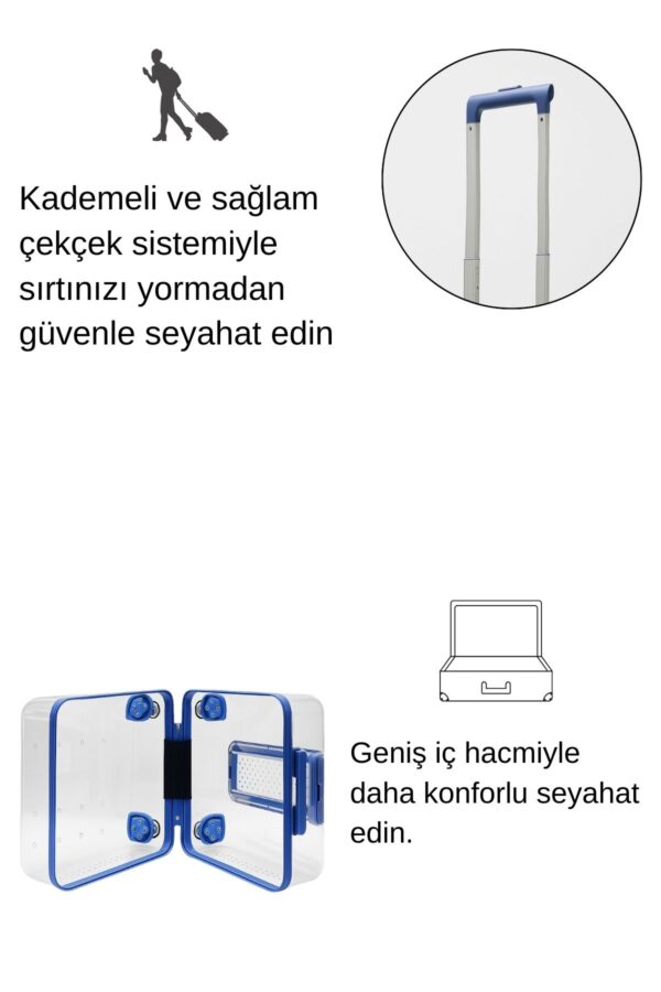 seffaf-pet-valiz-100-polikarbon-valiz-1821-132764 Şeffaf Pet Valiz %100 Polikarbon Valiz 1821