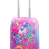 unicorn-policarbon-cocuk-valizi-mor-pembe-0249-140753 Unicorn Policarbon Çocuk Valizi Mor-Pembe 0249