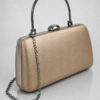 varol-kadin-abiye-portfoy-canta-bronz-747-141898 VRL Kadin Abiye Portföy Çanta Bronz 747