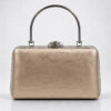varol-kadin-abiye-portfoy-canta-bronz-747-141901 VRL Kadin Abiye Portföy Çanta Bronz 747